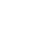 simpujcka.cz Logo